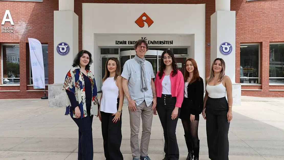 Ödül avcıları sektöre atılıyor
