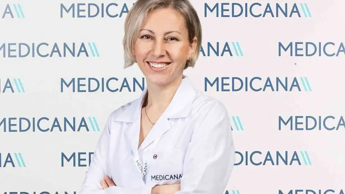 Öğün atlanması metabolizmayı olumsuz etkiliyor