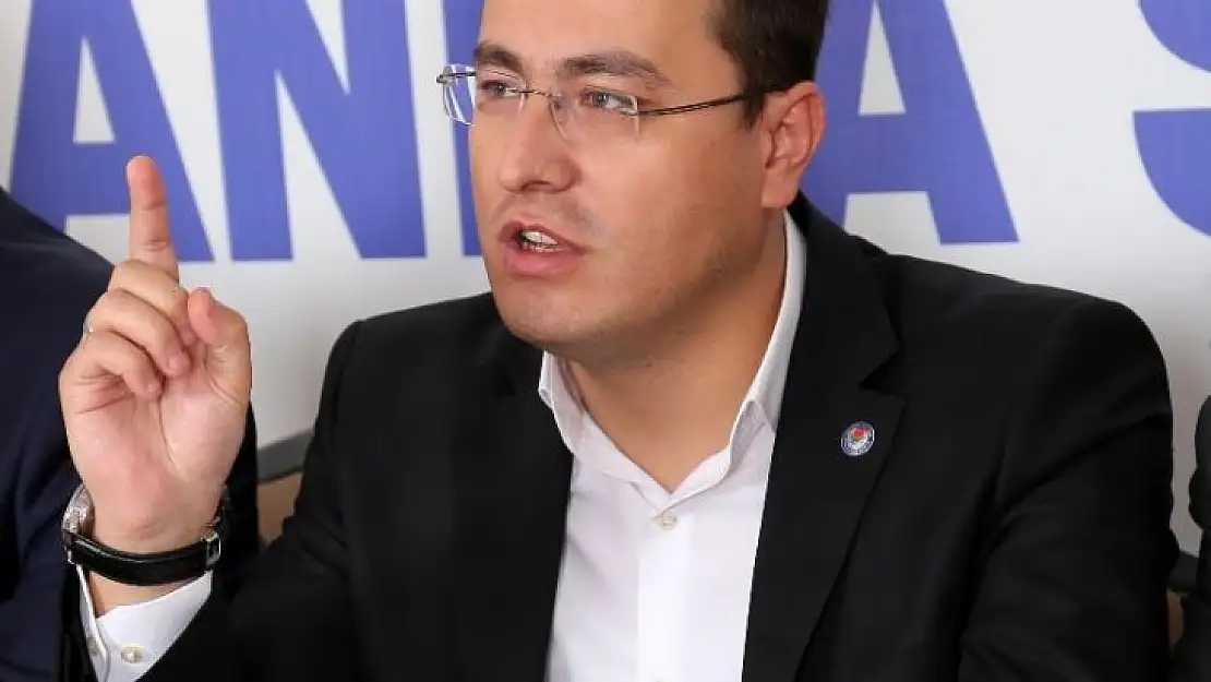 Öner: '28 Şubat emperyalist bir düzenektir'