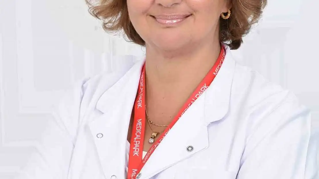 Orman yangınlarıyla artan hava kirliliğine karşı bireysel önlem alınmalı