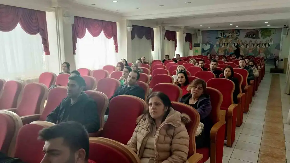 Ortaokul öğrencileri Fen Bilimleri'nde yarışacak