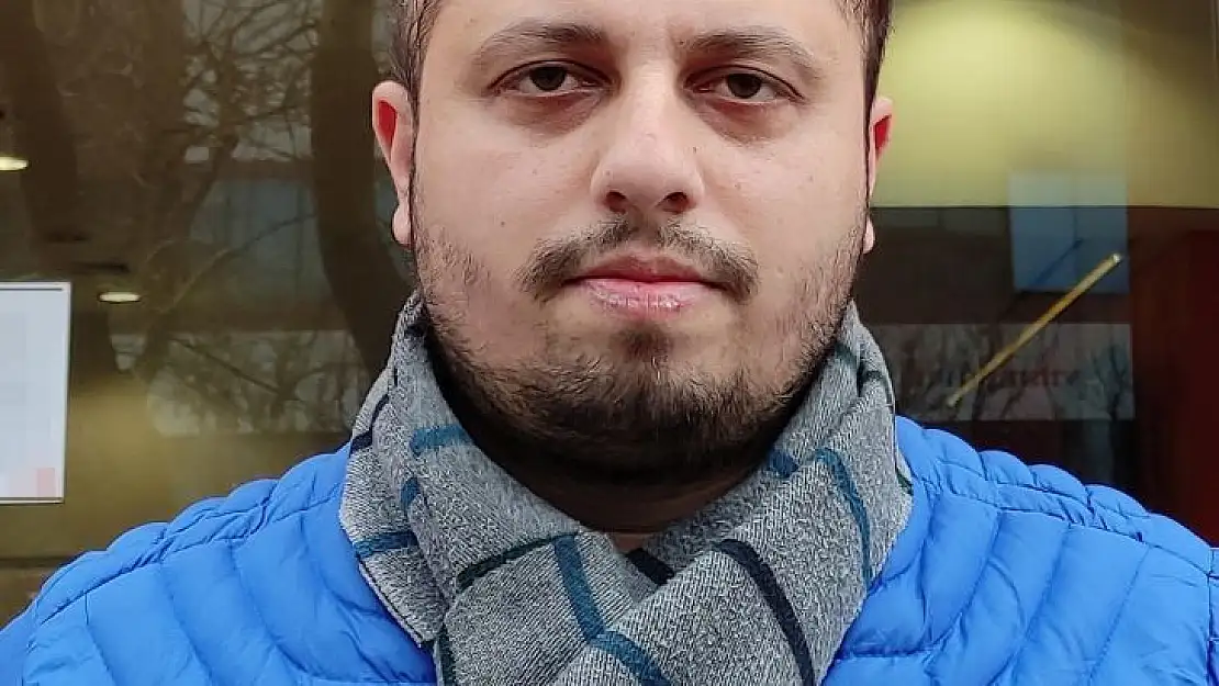Özel bir banka parasını vermedi, yıllardır hayalini kurduğu evine kavuşamadı