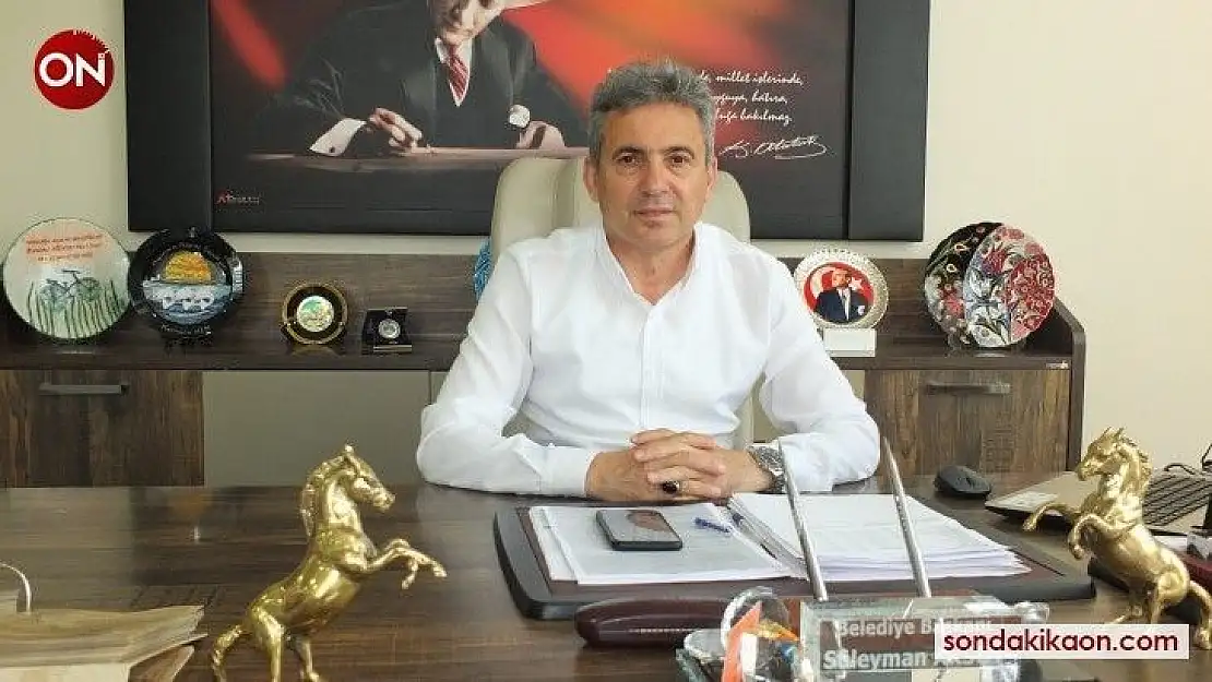 (Özel) Marmara ve Avşa yeni sezona hazır