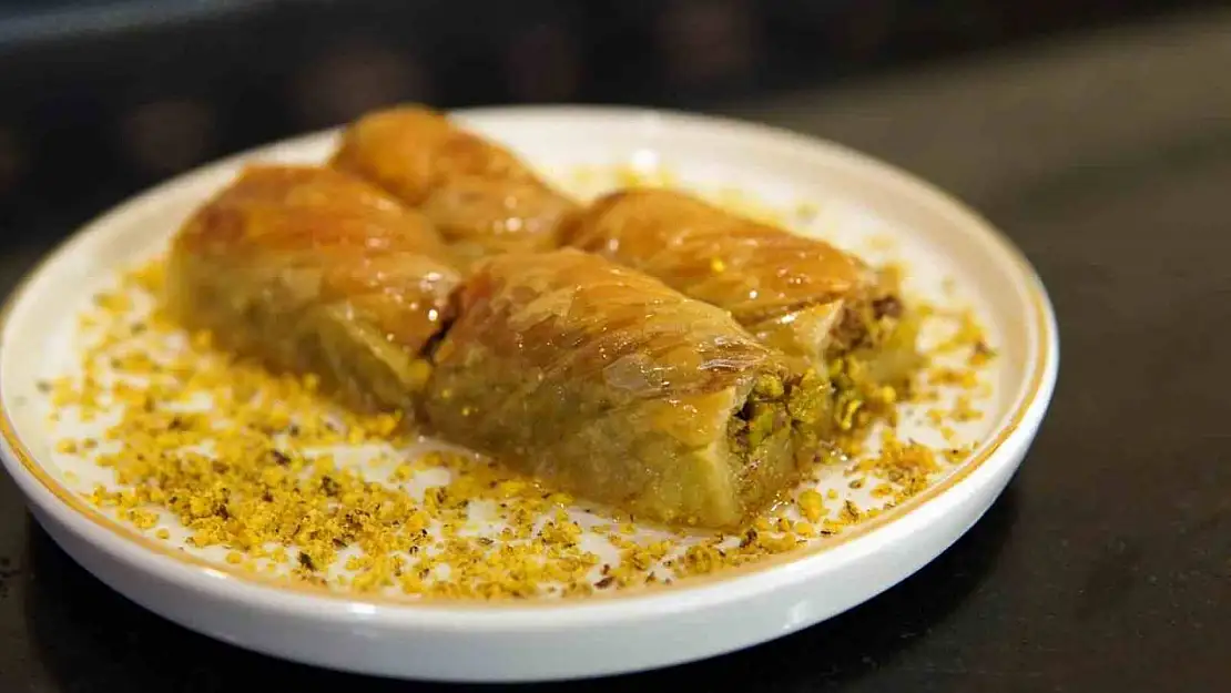 Özhan Market Kurban Bayramı'na hazır