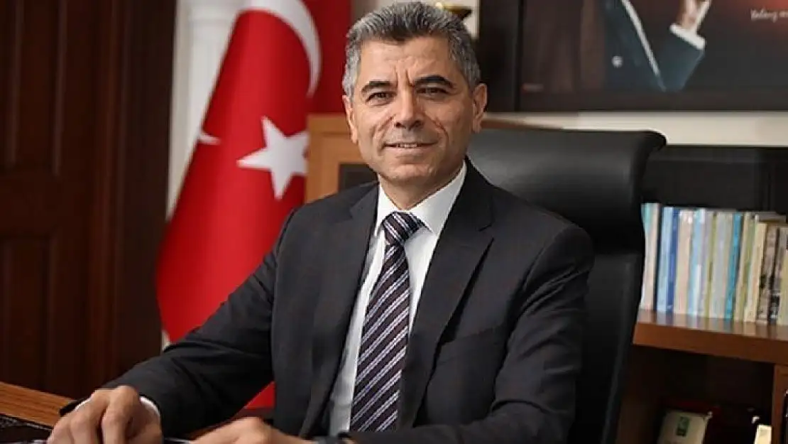 Pandemi döneminde muhtaçların imdadına sosyal yardımlar yetişti