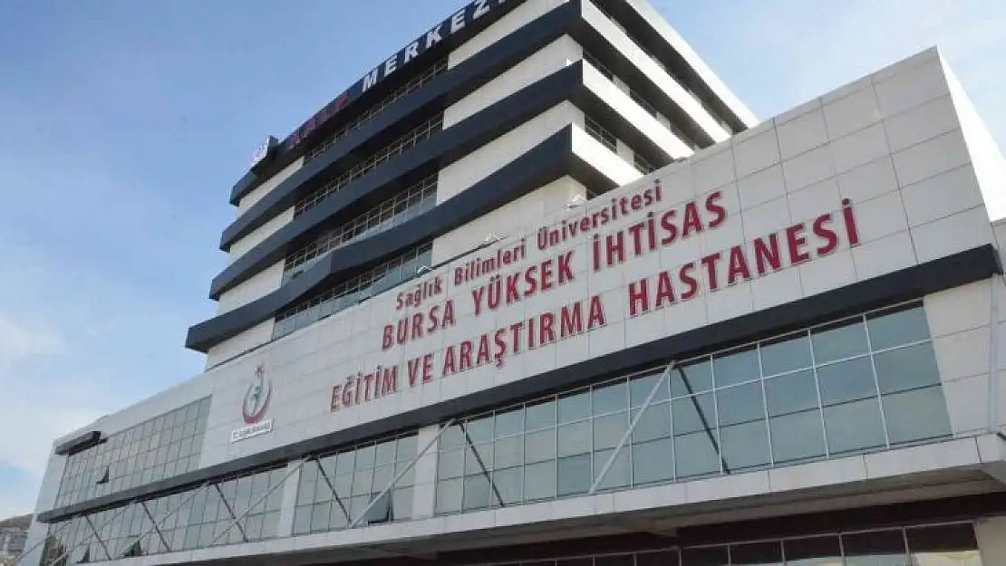 Pandemide kapalı kalp ameliyatları avantaj sağlıyor