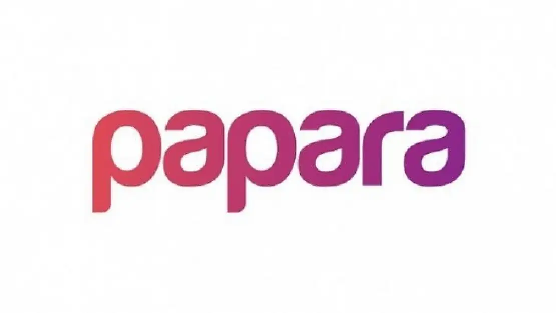 Papara Elektronik Para ve Ödeme Hizmetlerine ödül üstüne ödül