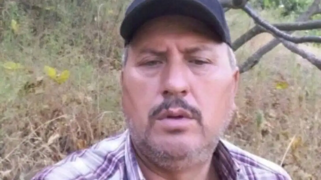 Park yeri anlaşmazlığı yüzünden husumetli olmuşlar
