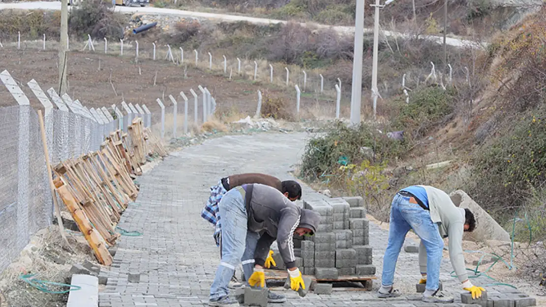 Pekdemir '20 yıl önce bürokratın bir lafı çok gücüme gitti'