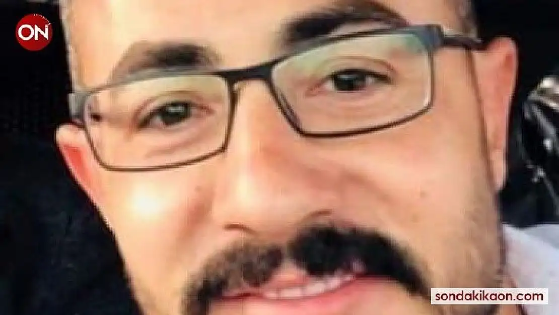 Perde takarken 4. kattan düşerek hayatını kaybetti