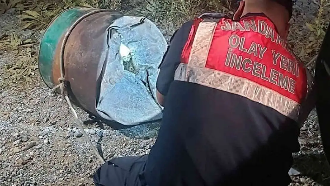 Pınar Gültekin cinayetinde tutuklu sanık Mertcan Avcı'nın iddianamesi geri iade edildi