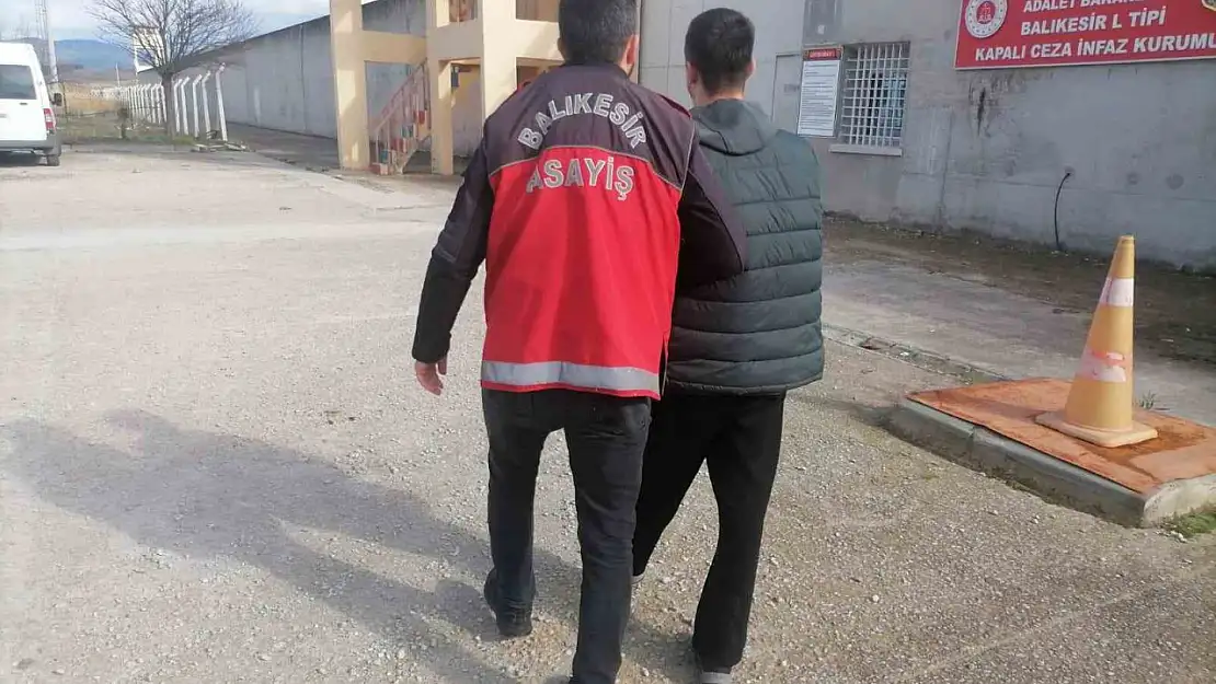 Polis aranan şahıslara göz açtırmıyor: 22 tutuklama