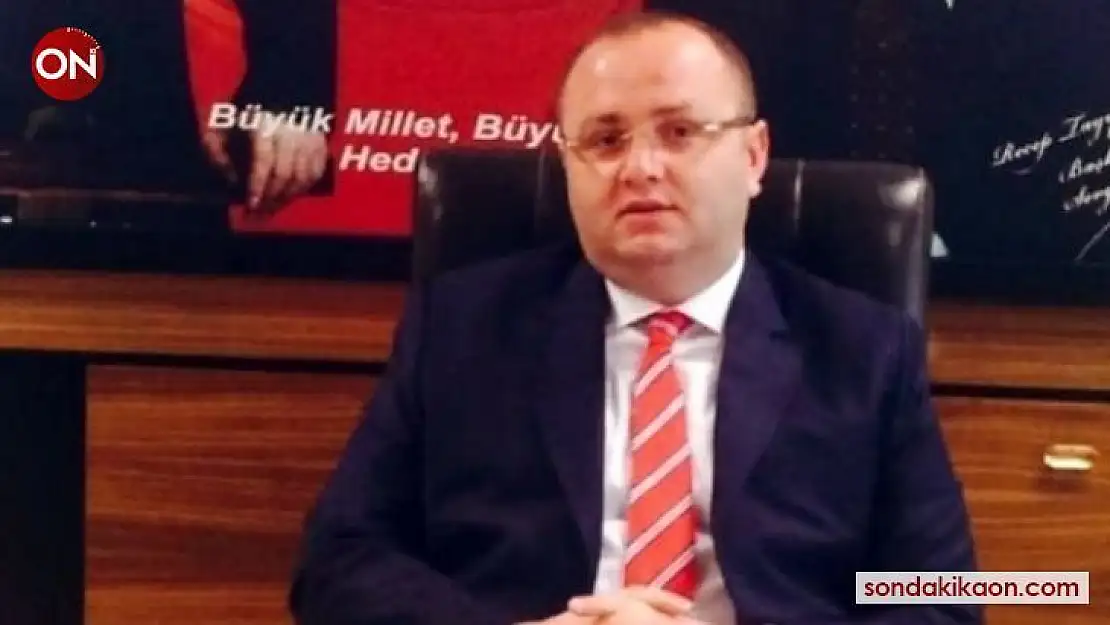 Polis yelekli katil için ağırlaştırılmış müebbet hapis
