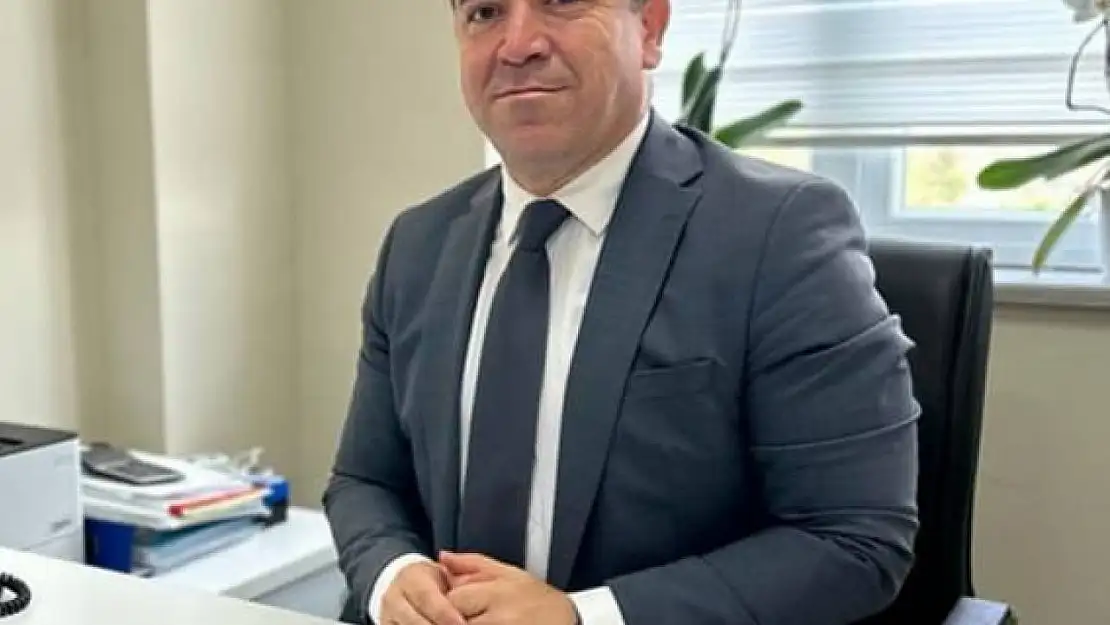 Prof. Dr. Havlucu'dan astım hastalarına polen uyarısı