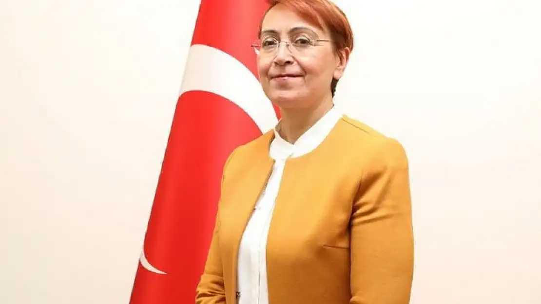 Prof. Dr. Renders: 'Mutasyonu fazla abartmamalıyız'