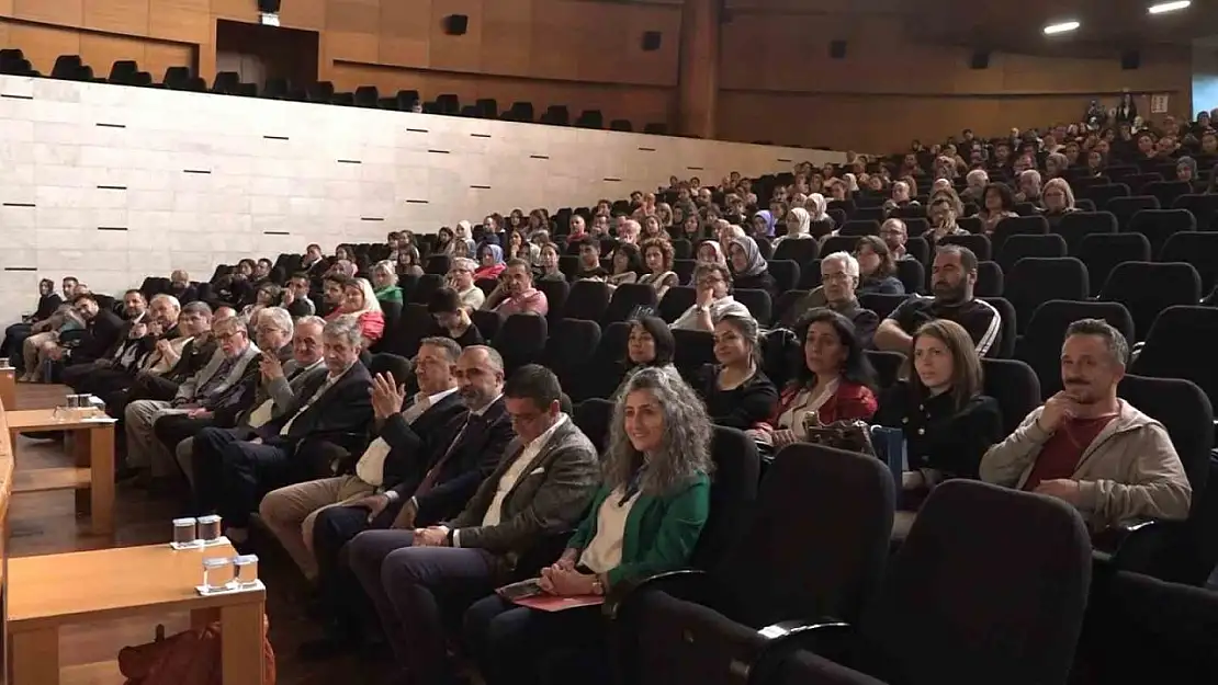 Psikososyal gelişimin eğitimdeki önemi