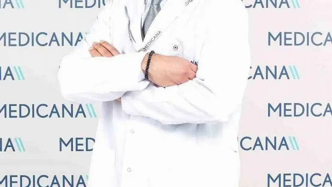 Ramazan ayında çay ve kahve tüketimine dikkat