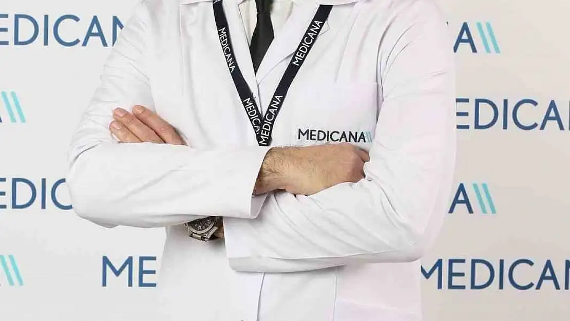 Ramazan ayında reflü ve mide problemlerinden korunmanın yolları
