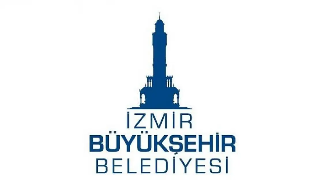 Reklam ünitelerinin kira ihalesi sonuçlandı