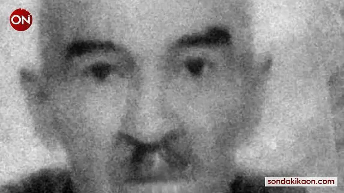 Saddam'dan 24 saattir haber alınamıyor