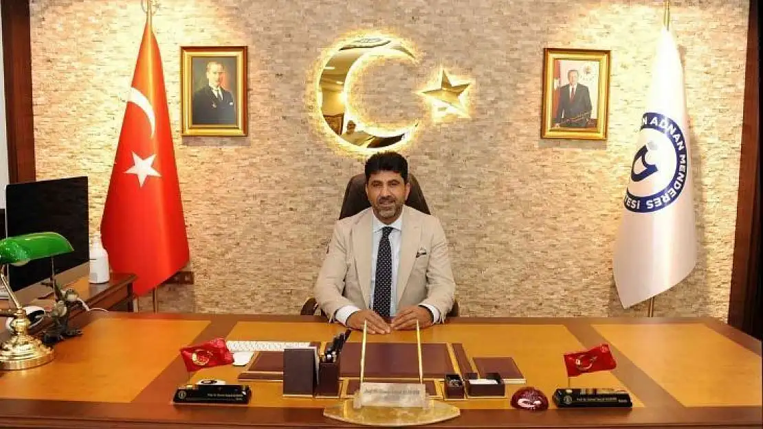 Sanal Yatırım Yarışması'na Aydın damgası