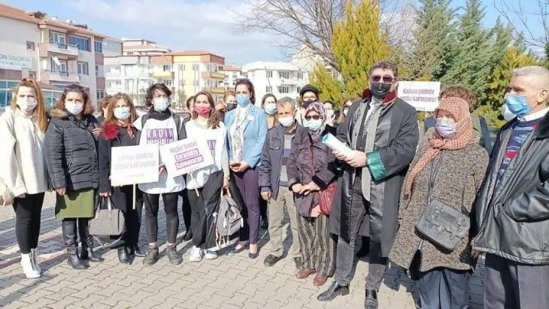 Savaştepeli kuzenlerin davası ertelendi