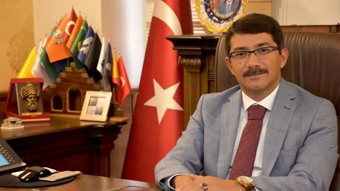 Şehzadeler Belediyesi'nden ödüllü yarışma