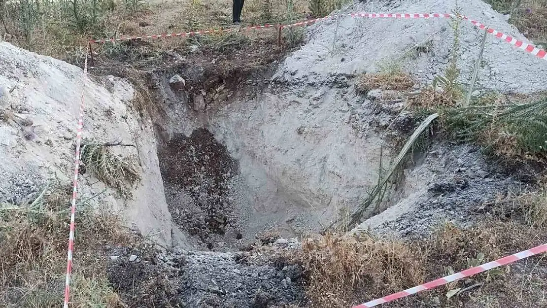 Şehzadeler Belediyesinden 67 mahallede bayram mesaisi