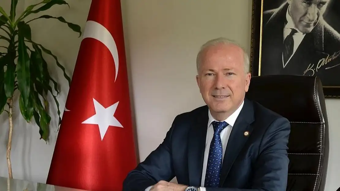 Sıcak havalarda ilaçları kullanmak kadar saklamak da önemli