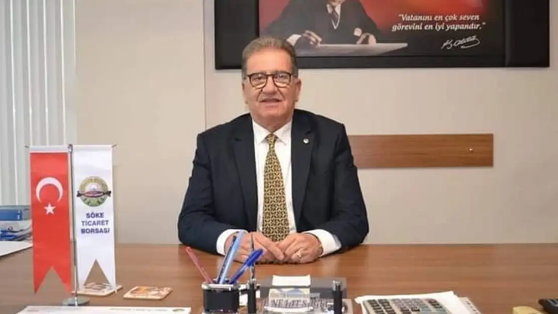 Söke'de lisanslı deponun ihalesinde geri sayım başladı