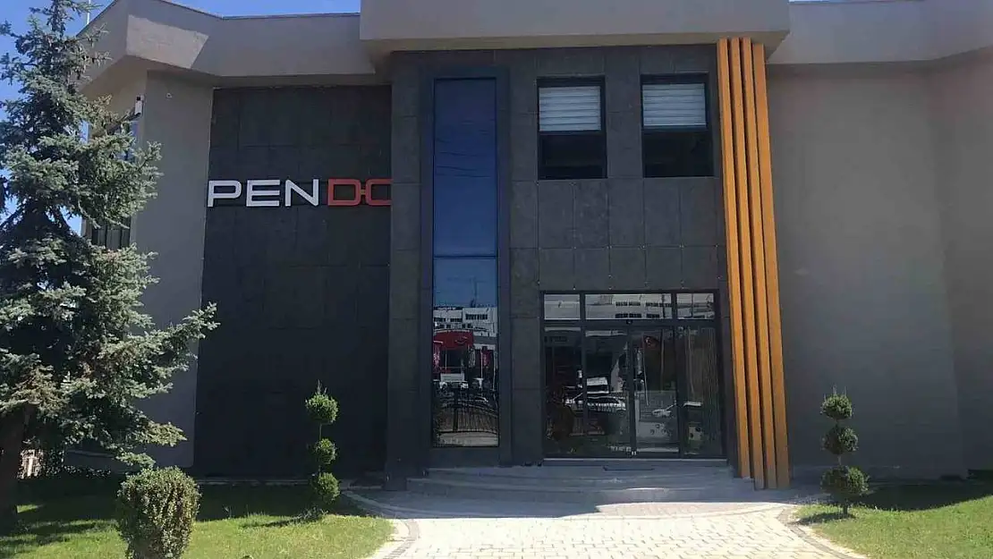 Son 5 yılda veri merkezi yatırımları yüzde 30 arttı