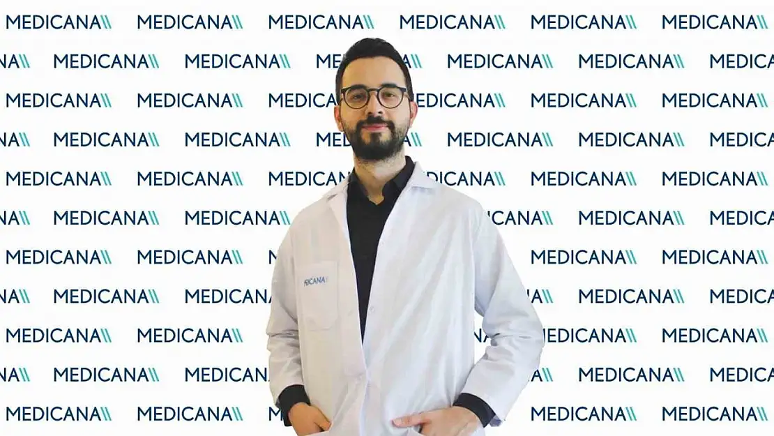 Sosyal medya ve internet ruh sağlığını etkiliyor
