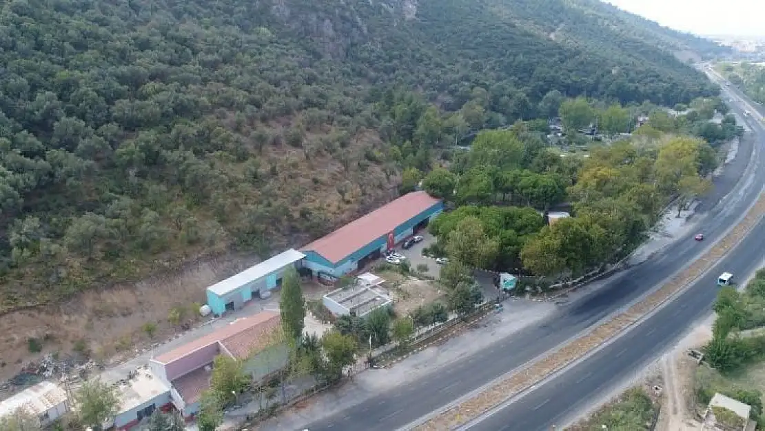 Spil'de sondajla su arayacaklar