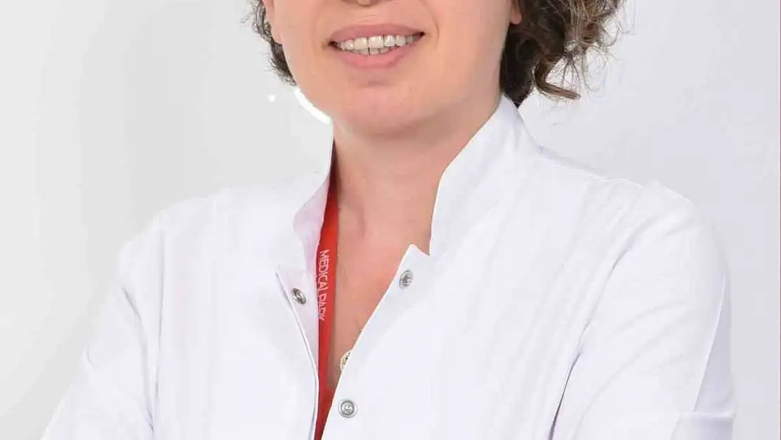 Sünnet için yaz tatili en uygun zamanlardan biri