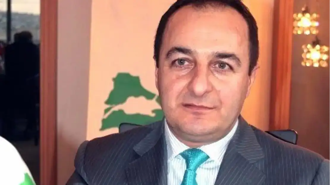 TAPSİAD Başkanı Balcıoğlu'ndan cezaların artırılması çağrısı