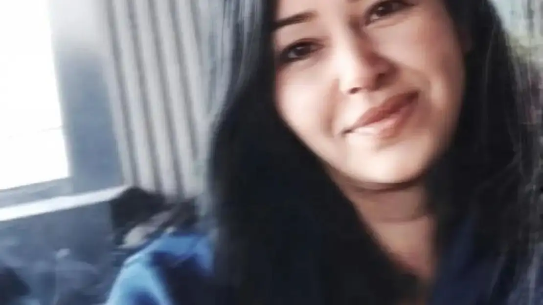 Tartıştığı eşini bıçaklayarak öldürdü