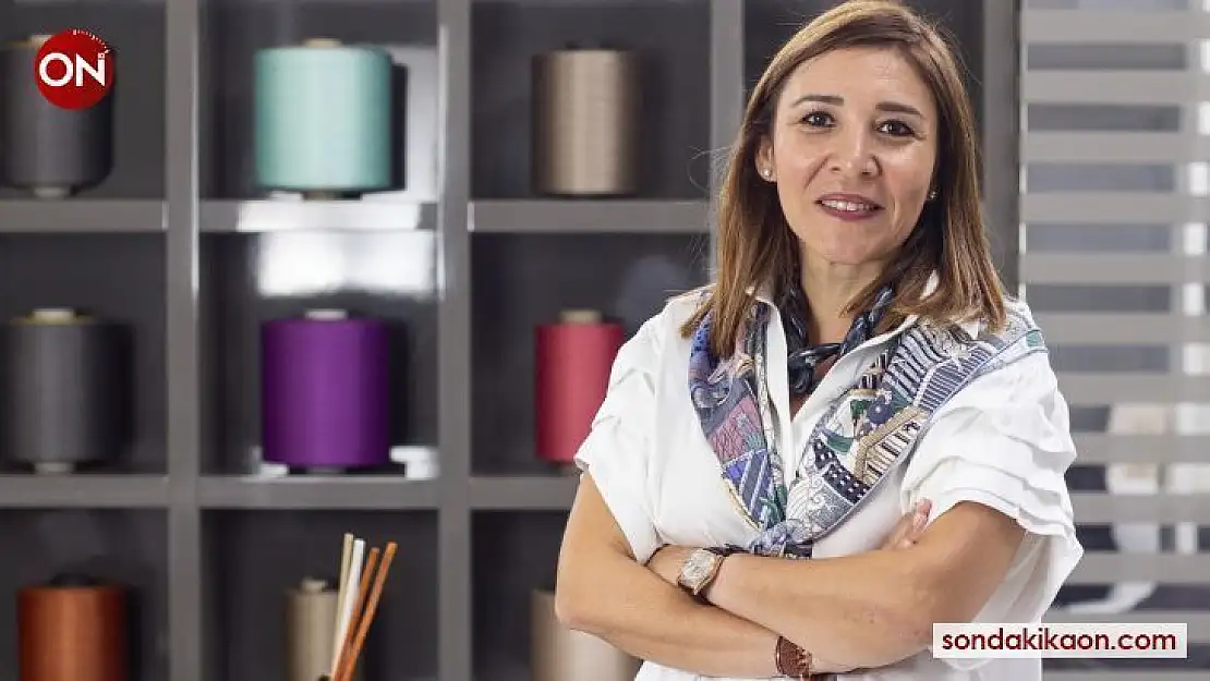 Tekstil Girişimcilik Platformu başvuruları bekliyor