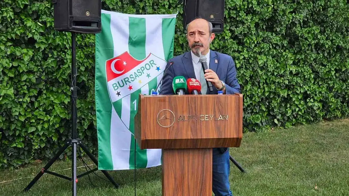 TSYD Bursa'dan hatıra bileti önerisi