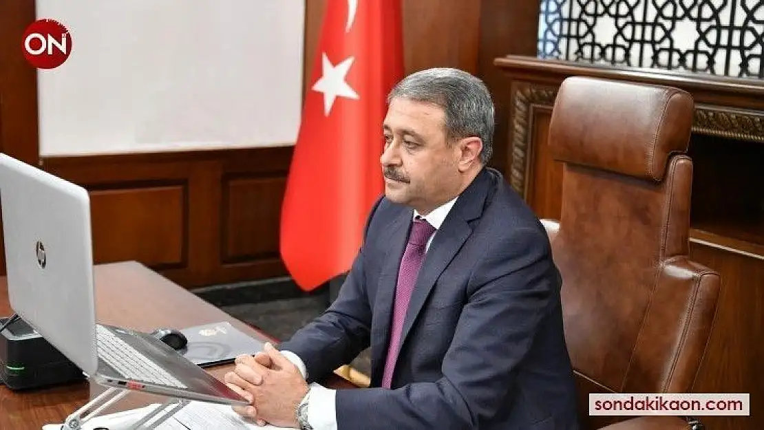 TÜBİTAK Bölge Finaline Balıkesir damga vurdu