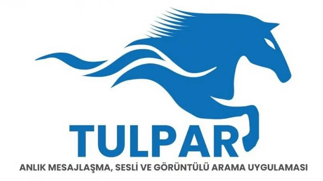 Tulpar yayında