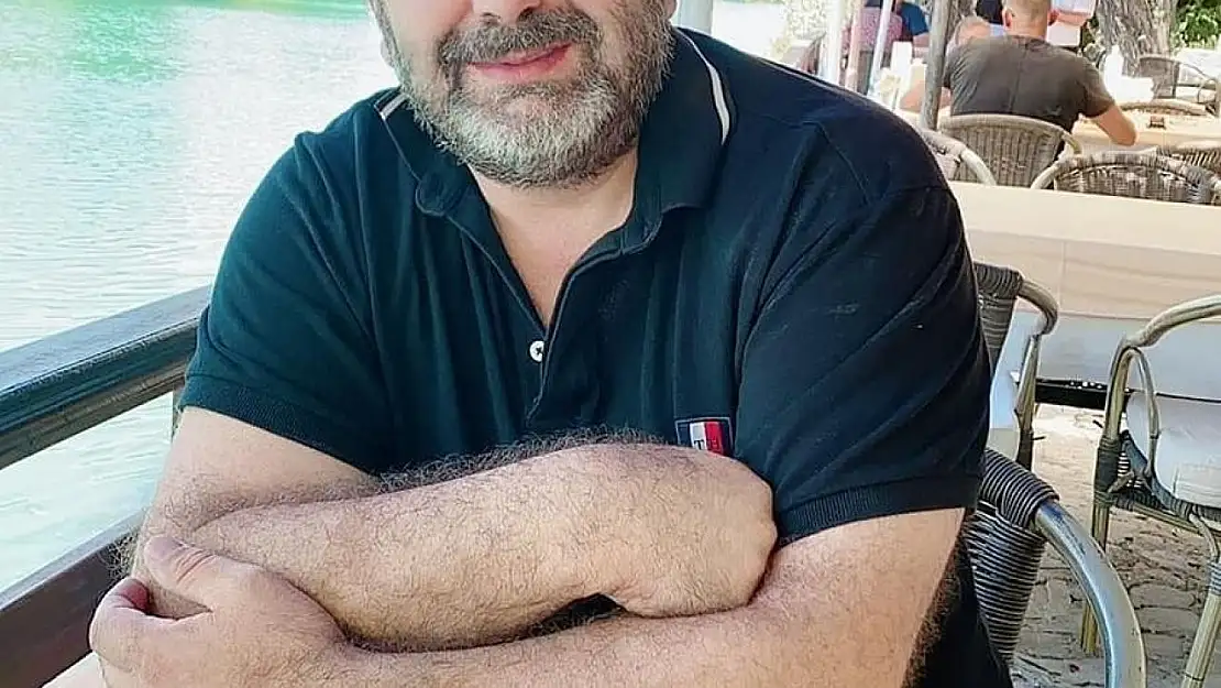 Turgutlulu esnaftan acı haber