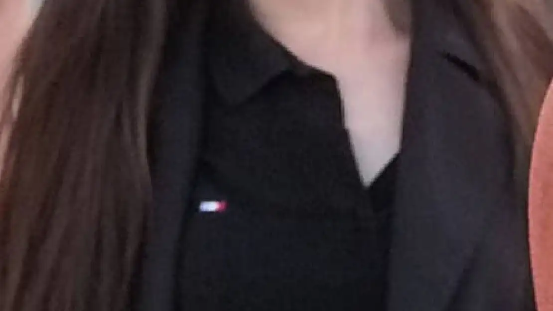 Üniversite öğrencisi Merve 4 gündür kayıp