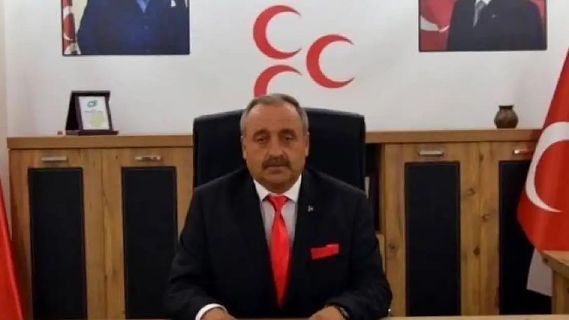 Üretken belediyecilikle Yenişehir daha güzel