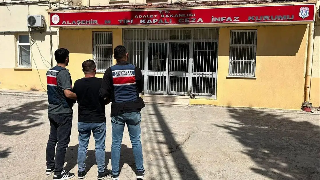 Uyuşturucu tacirleriyle mücadele tüm hızıyla devam ediyor