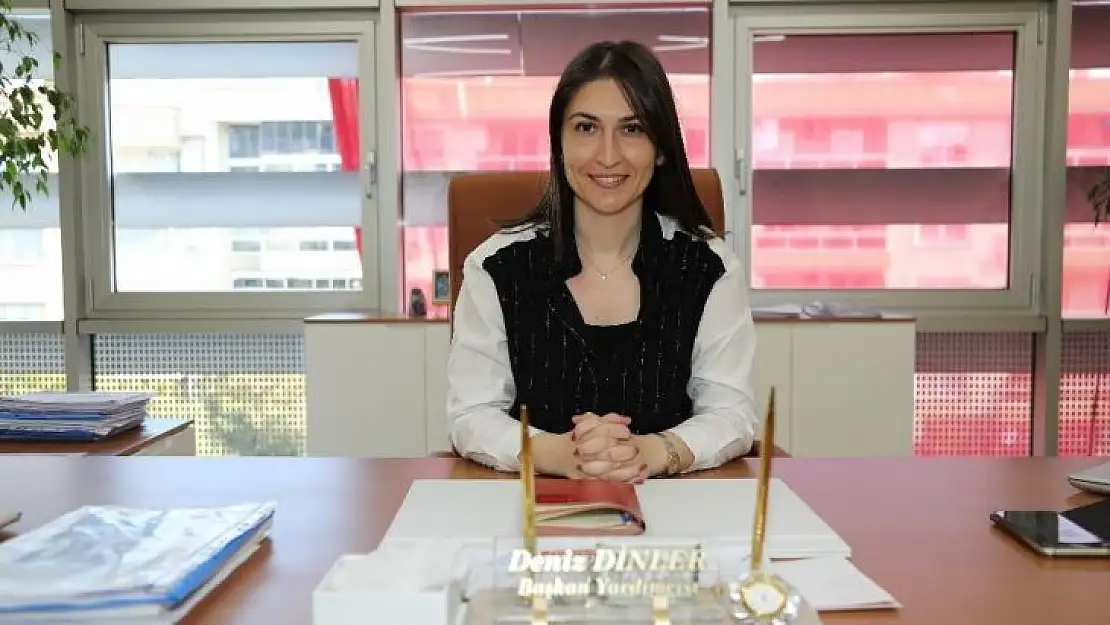 Uzmanlardan verimli tatil önerileri