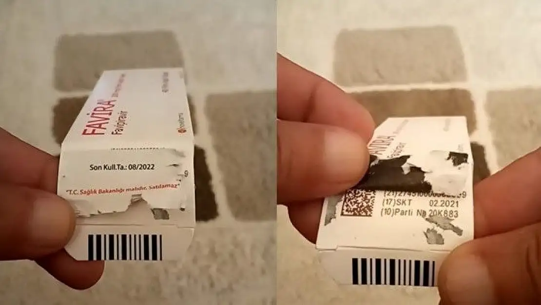 Yanlış bilgi virüsten daha hızlı yayılıyor