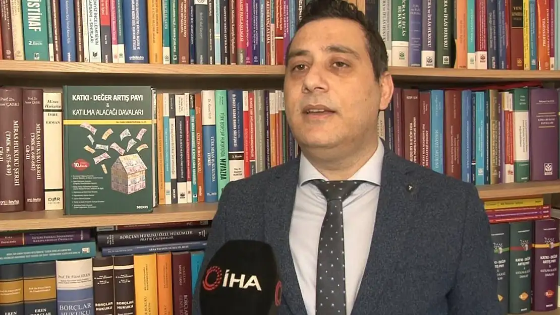 Yargıtay'dan emsal boşanma kararı...'Boşol' demek boşanma sebebi