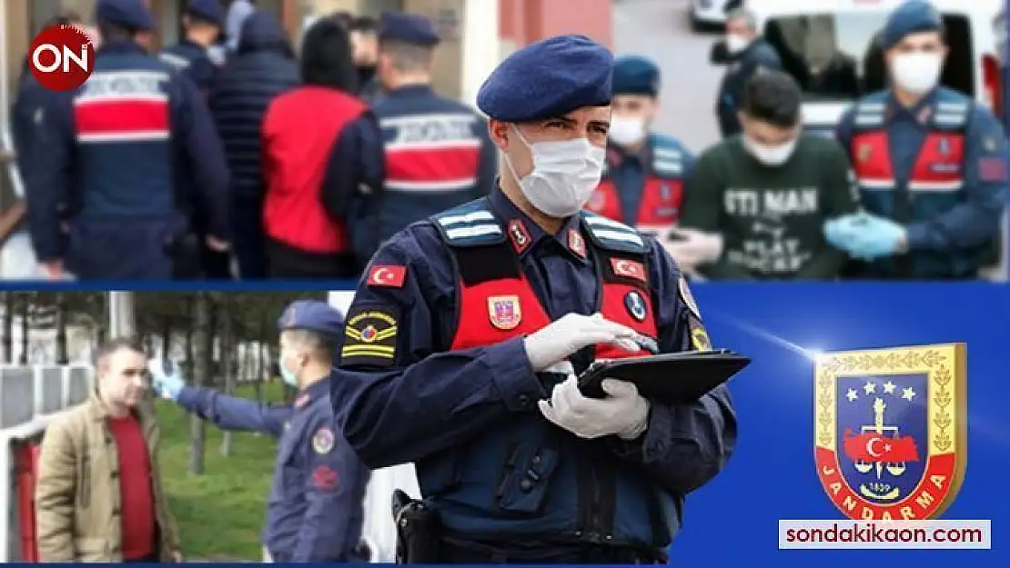 Yasa dışı bahis ve müstehcen içerikli 108 siteye erişim engeli