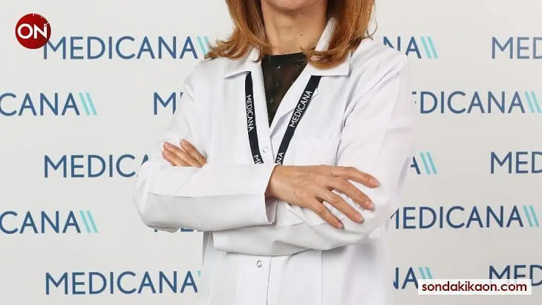 Yaz dönemi sünnet için en ideal zaman