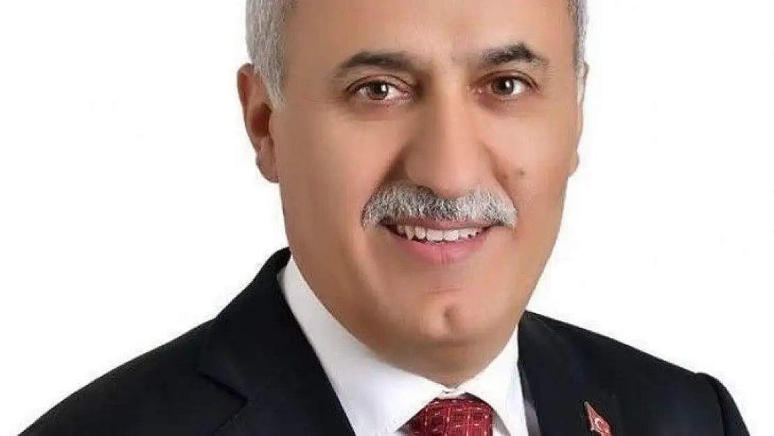 Yenişehir'de 30 ayda 1500 kişiye iş bulundu